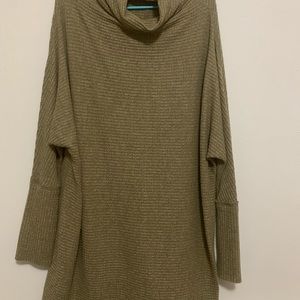 Tunic!!!!!!